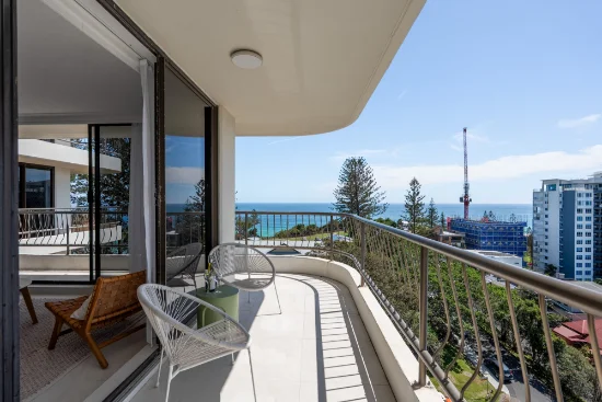 UNIT 34/23 Garrick Street, Coolangatta, Qld 4225-Image