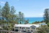 UNIT 34/23 Garrick Street, Coolangatta, Qld 4225-Image