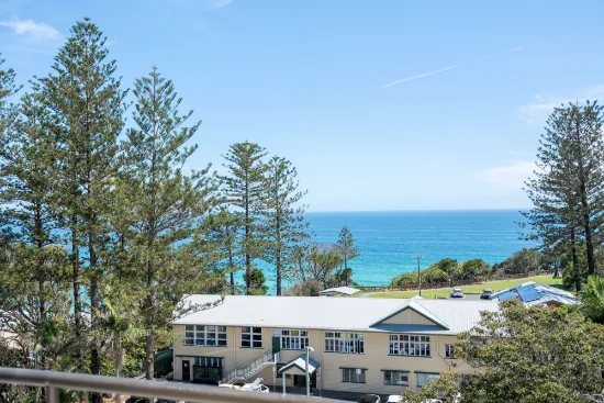 UNIT 34/23 Garrick Street, Coolangatta, Qld 4225-Image