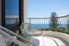 UNIT 34/23 Garrick Street, Coolangatta, Qld 4225-Image