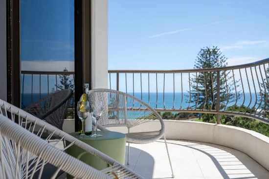 UNIT 34/23 Garrick Street, Coolangatta, Qld 4225-Image