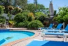 UNIT 34/23 Garrick Street, Coolangatta, Qld 4225-Image