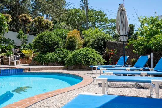 UNIT 34/23 Garrick Street, Coolangatta, Qld 4225-Image
