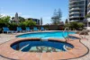 UNIT 34/23 Garrick Street, Coolangatta, Qld 4225-Image