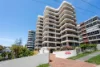 UNIT 34/23 Garrick Street, Coolangatta, Qld 4225-Image