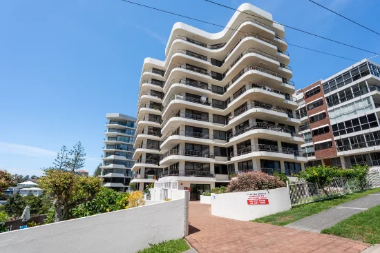 UNIT 34/23 Garrick Street, Coolangatta, Qld 4225-Image