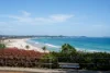 UNIT 34/23 Garrick Street, Coolangatta, Qld 4225-Image