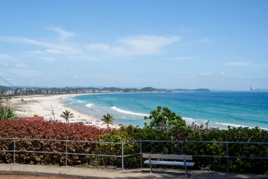 UNIT 34/23 Garrick Street, Coolangatta, Qld 4225-Image