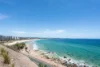 UNIT 34/23 Garrick Street, Coolangatta, Qld 4225-Image