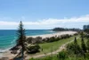 UNIT 34/23 Garrick Street, Coolangatta, Qld 4225-Image
