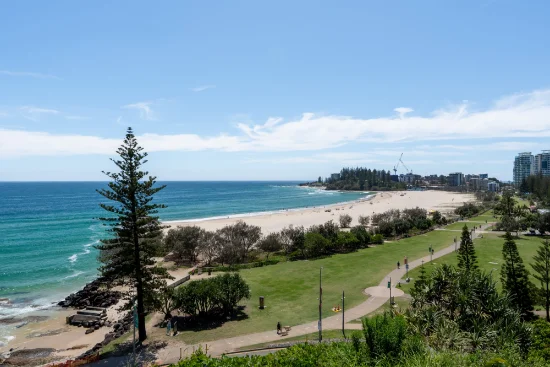 UNIT 34/23 Garrick Street, Coolangatta, Qld 4225-Image