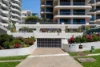 UNIT 34/23 Garrick Street, Coolangatta, Qld 4225-Image
