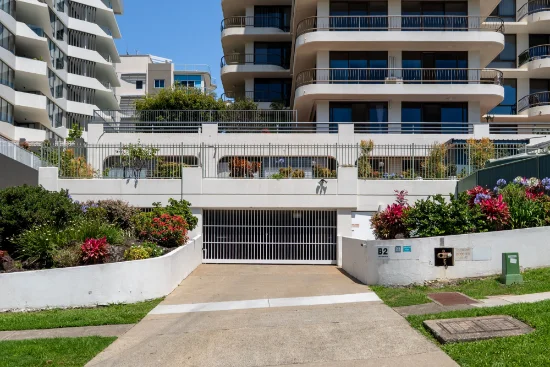 UNIT 34/23 Garrick Street, Coolangatta, Qld 4225-Image