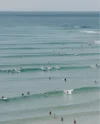 UNIT 34/23 Garrick Street, Coolangatta, Qld 4225-Image