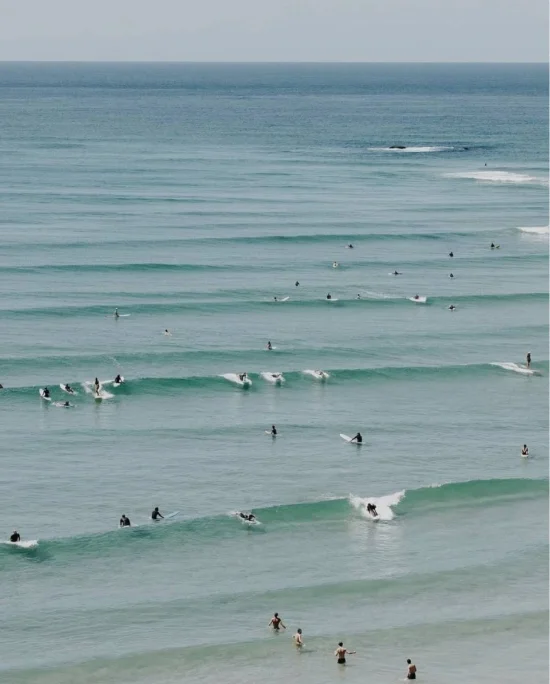 UNIT 34/23 Garrick Street, Coolangatta, Qld 4225-Image