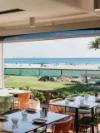 UNIT 34/23 Garrick Street, Coolangatta, Qld 4225-Image