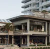 UNIT 34/23 Garrick Street, Coolangatta, Qld 4225-Image