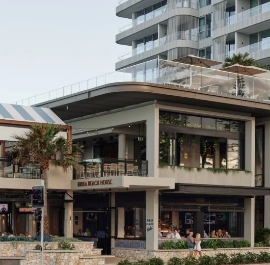 UNIT 34/23 Garrick Street, Coolangatta, Qld 4225-Image