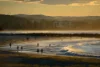 UNIT 34/23 Garrick Street, Coolangatta, Qld 4225-Image