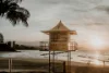 UNIT 34/23 Garrick Street, Coolangatta, Qld 4225-Image
