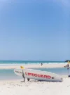 UNIT 34/23 Garrick Street, Coolangatta, Qld 4225-Image