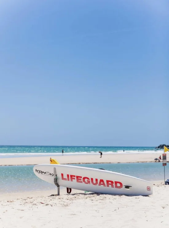 UNIT 34/23 Garrick Street, Coolangatta, Qld 4225-Image