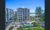 UNIT 34/23 Garrick Street, Coolangatta, Qld 4225-Image