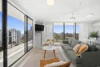 UNIT 34/23 Garrick Street, Coolangatta, Qld 4225-Image