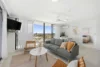 UNIT 34/23 Garrick Street, Coolangatta, Qld 4225-Image
