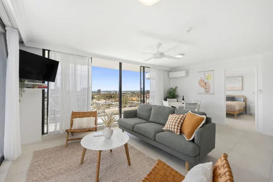 UNIT 34/23 Garrick Street, Coolangatta, Qld 4225-Image