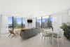 UNIT 34/23 Garrick Street, Coolangatta, Qld 4225-Image