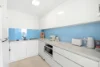UNIT 34/23 Garrick Street, Coolangatta, Qld 4225-Image