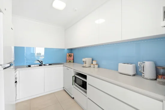 UNIT 34/23 Garrick Street, Coolangatta, Qld 4225-Image