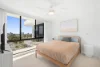 UNIT 34/23 Garrick Street, Coolangatta, Qld 4225-Image