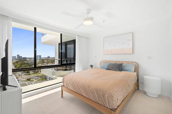 UNIT 34/23 Garrick Street, Coolangatta, Qld 4225-Image