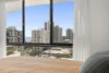 UNIT 34/23 Garrick Street, Coolangatta, Qld 4225-Image