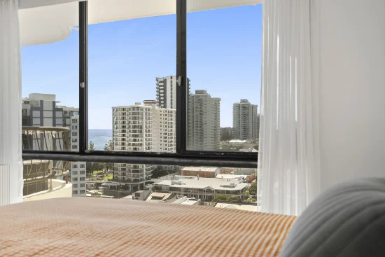 UNIT 34/23 Garrick Street, Coolangatta, Qld 4225-Image