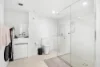 UNIT 34/23 Garrick Street, Coolangatta, Qld 4225-Image