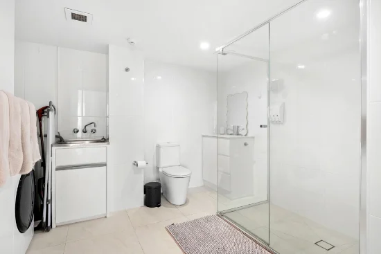 UNIT 34/23 Garrick Street, Coolangatta, Qld 4225-Image