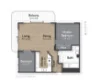 UNIT 34/23 Garrick Street, Coolangatta, Qld 4225-Floorplan