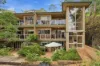 UNIT 35/117 John Whiteway Drive, Gosford, NSW 2250