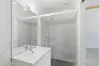 UNIT 35/117 John Whiteway Drive, Gosford, NSW 2250-Image