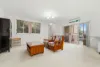 UNIT 35/117 John Whiteway Drive, Gosford, NSW 2250-Image