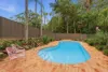 UNIT 35/117 John Whiteway Drive, Gosford, NSW 2250-Image