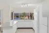 UNIT 35/117 John Whiteway Drive, Gosford, NSW 2250-Image