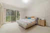 UNIT 35/117 John Whiteway Drive, Gosford, NSW 2250-Image