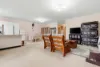 UNIT 35/117 John Whiteway Drive, Gosford, NSW 2250-Image