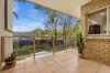 UNIT 35/117 John Whiteway Drive, Gosford, NSW 2250-Image