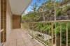 UNIT 35/117 John Whiteway Drive, Gosford, NSW 2250-Image