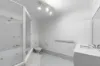UNIT 35/117 John Whiteway Drive, Gosford, NSW 2250-Image